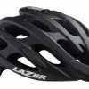 Lazer Helmet Blade+ Mips Matt-Black MD Helmets