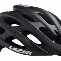 Lazer Helmet Blade+ Mips Matt-Black MD Helmets