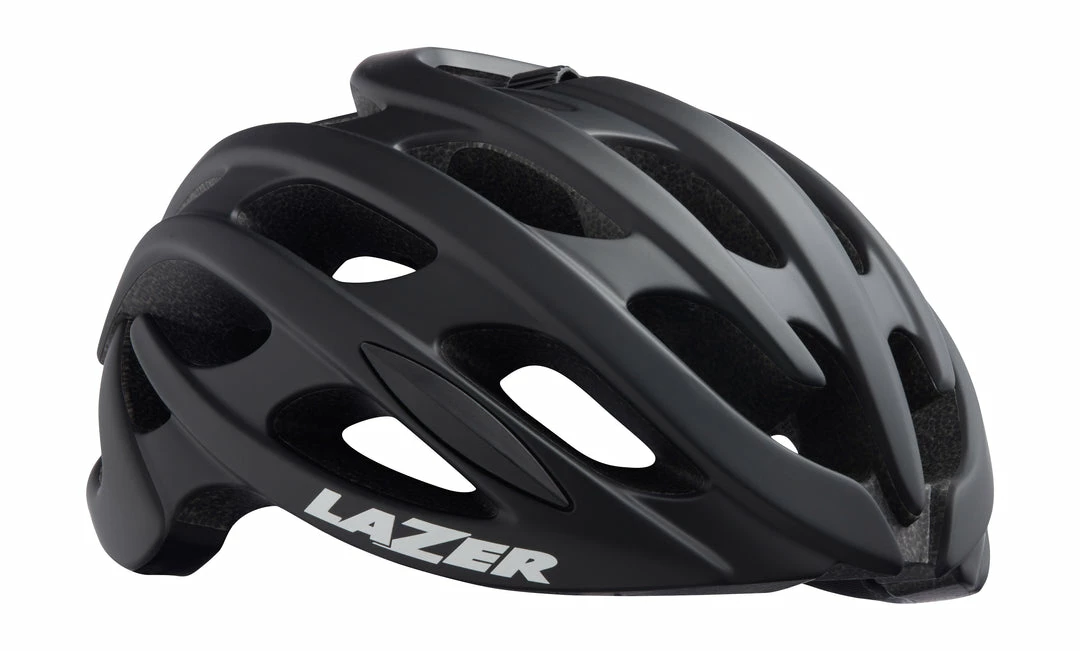 Helmets Lazer Helmet Blade+ MIPS Matt Black SM 1 Helmets Lazer Helmet Blade+ MIPS Matt Black SM