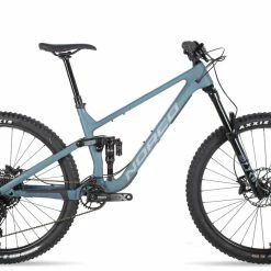 Norco Sight C3 29 All-Mountain Bike Slate Blue/Concrete Grey (2020)