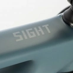 Norco Sight C3 29 All-Mountain Bike Slate Blue/Concrete Grey (2020)