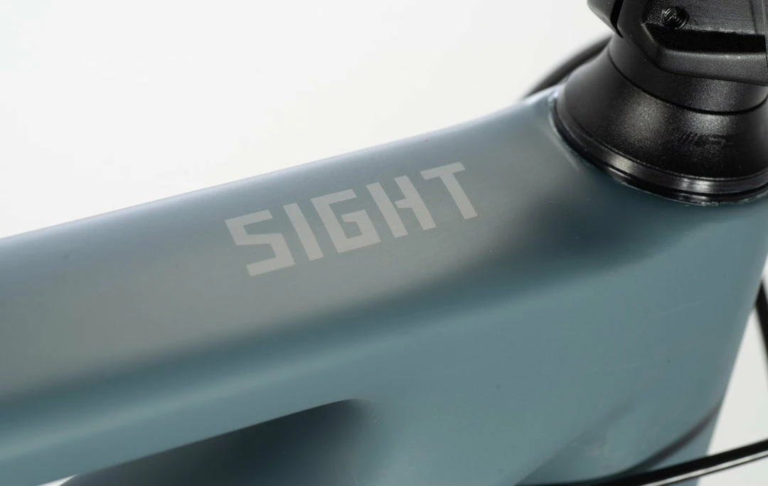 Norco Sight C3 29 All-Mountain Bike Slate Blue/Concrete Grey (2020) 2 Norco Sight C3 29 All-Mountain Bike Slate Blue/Concrete Grey (2020)