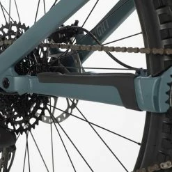 Norco Sight C3 29 All-Mountain Bike Slate Blue/Concrete Grey (2020) 10 Norco Sight C3 29 All-Mountain Bike Slate Blue/Concrete Grey (2020)