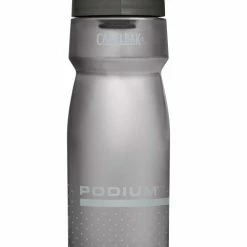 Accessories Camelbak Podium Bottle 710ml Smoke