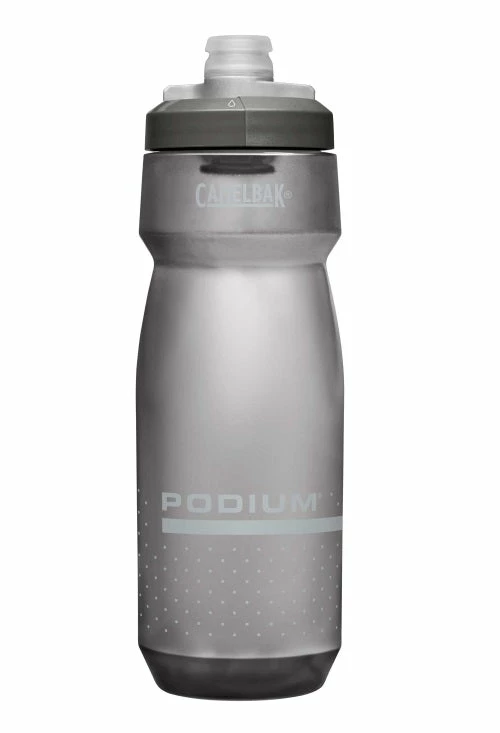 Accessories Camelbak Podium Bottle 710ml Smoke 1 Accessories Camelbak Podium Bottle 710ml Smoke