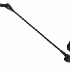 Zefal Mirror Helmetmount Z-Eye