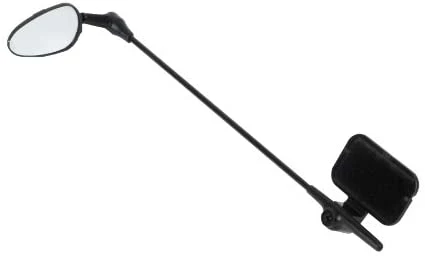 Zefal Mirror Helmetmount Z-Eye 1 Zefal Mirror Helmetmount Z-Eye