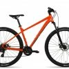 Bikes Norco Storm 4 Cross Country Bike Orange (2019)