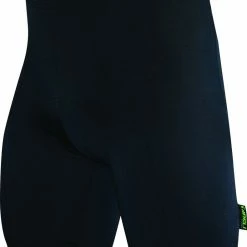 Tineli Shorts 6-Panel Kids