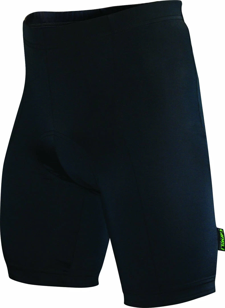 Tineli Shorts 6-Panel Kids 1 Tineli Shorts 6-Panel Kids