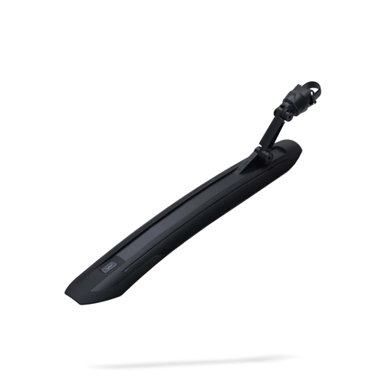 Accessories BBB 'GRANDPROTECT' 27.5" & 29" REAR FENDER MTB 1 Accessories BBB 'GRANDPROTECT' 27.5" & 29" REAR FENDER MTB