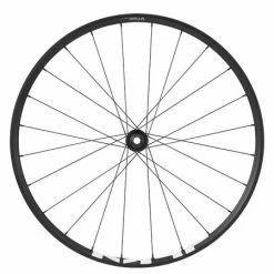 Shimano Wheel 27.5 MT500 RR Discl 12T X 142