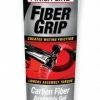 Finish Line Fiber Grip Carbon Paste 50G Tools
