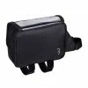 Accessories BBB TopPack Top Tube Bag 720ml