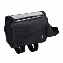 Accessories BBB TopPack Top Tube Bag 720ml