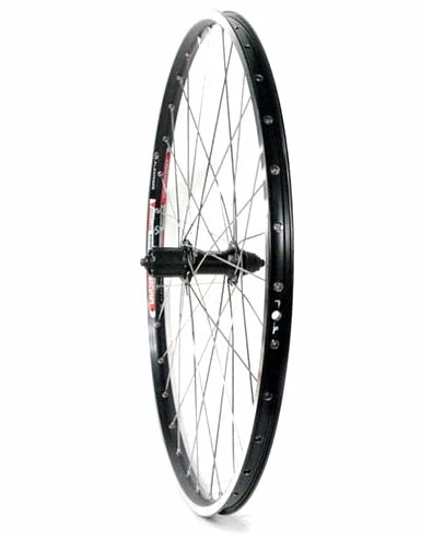 On Track Parts & Maintenance Ontrack 26" Rear Wheel MTB V-Brake Novatec Hubs 1 On Track Parts & Maintenance Ontrack 26" Rear Wheel MTB V-Brake Novatec Hubs