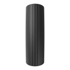 Parts & Maintenance Vittoria Corsa Tyre 700 X 25 G2.0 Black