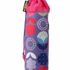 Scooters Micro Scooter Bottle Holder Floral