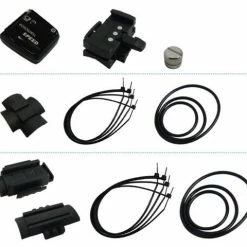 Echowell Comp-Fitkit U4/10/Bri9 Wireless