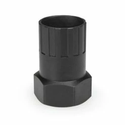 Parts & Maintenance Park Tool Freewheel Remover Shim/Sunr/Sachs