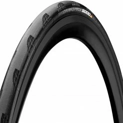 Parts & Maintenance Continental Tyre 700 X 23 GP5000 Clincher