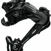 SRAM Derailler-RR 10S X5 LG