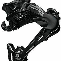 SRAM Derailler-RR 10S X5 LG