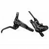 Shimano Disc Brakeset Deore-M6000 Rr