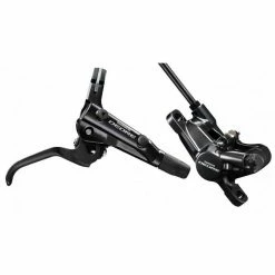 Shimano Disc Brakeset Deore-M6000 Fr