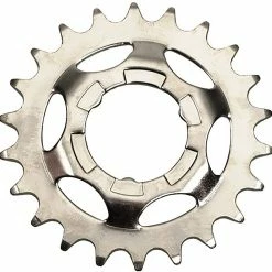 Shimano Sprocket 22T X 3/32 Nexus Parts & Maintenance