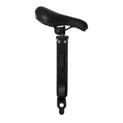 Accessories Shotgun Seat