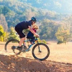 Accessories Shotgun Seat 8 Accessories Shotgun Seat