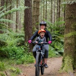 Accessories Shotgun Seat 9 Accessories Shotgun Seat