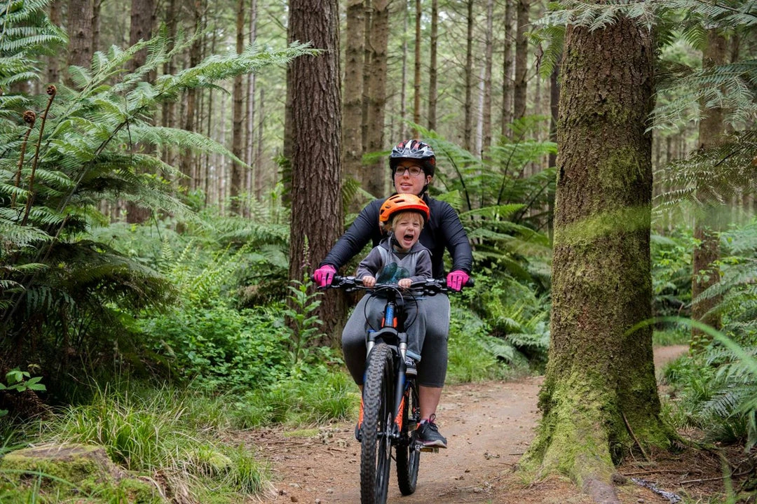 Accessories Shotgun Seat 5 Accessories Shotgun Seat