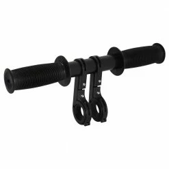 Accessories Shotgun Handlebar
