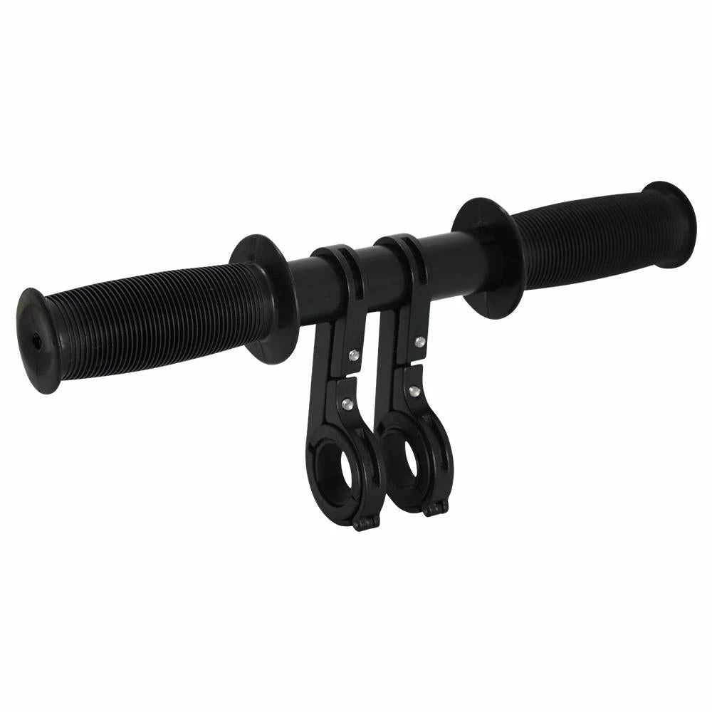 Accessories Shotgun Handlebar 1 Accessories Shotgun Handlebar