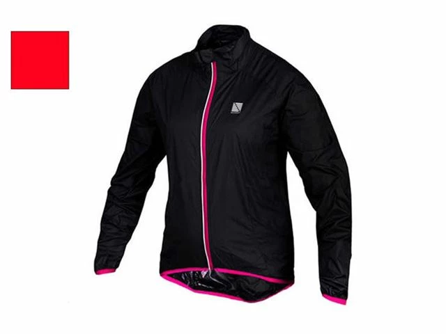 Apparel Altura Jacket WMN Flite Black 14 1 Apparel Altura Jacket WMN Flite Black 14