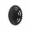 Parts & Maintenance SRAM Cassette 8sp 11-28 PG820