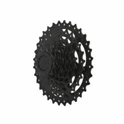 Parts & Maintenance SRAM Cassette 8sp 11-28 PG820