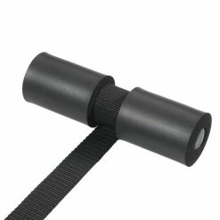 Car Racks & Transport BNB Hatch Bung/Hook Top-Strap