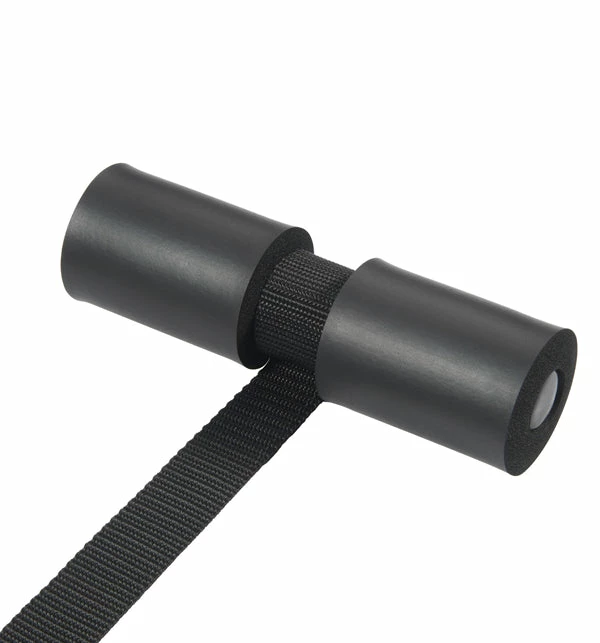 Car Racks & Transport BNB Hatch Bung/Hook Top-Strap 1 Car Racks & Transport BNB Hatch Bung/Hook Top-Strap