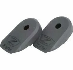 Zefal Crank Armor Gry 2Pc