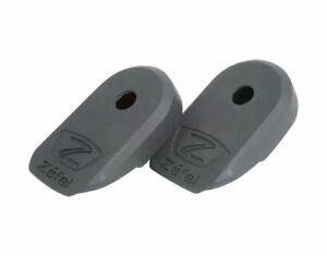 Zefal Crank Armor Gry 2Pc 1 Zefal Crank Armor Gry 2Pc