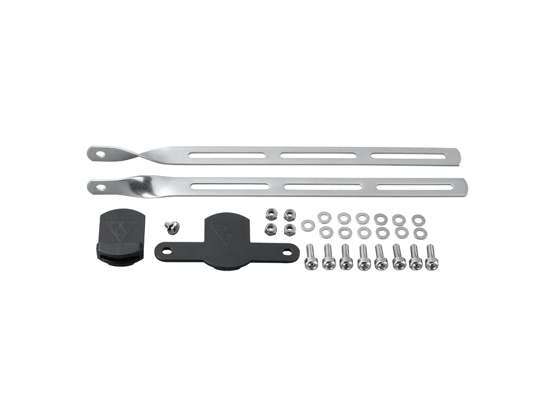 Topeak Rack Part XL-Mount Kit Accessories 1 Topeak Rack Part XL-Mount Kit Accessories