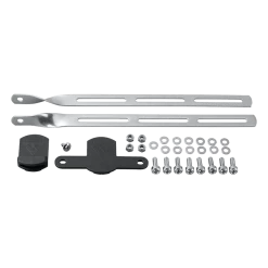 Accessories Topeak Rack Mount Kit