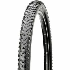 Parts & Maintenance Maxxis Tyre 26 X 2.20 Ikon 62a/60a Folding
