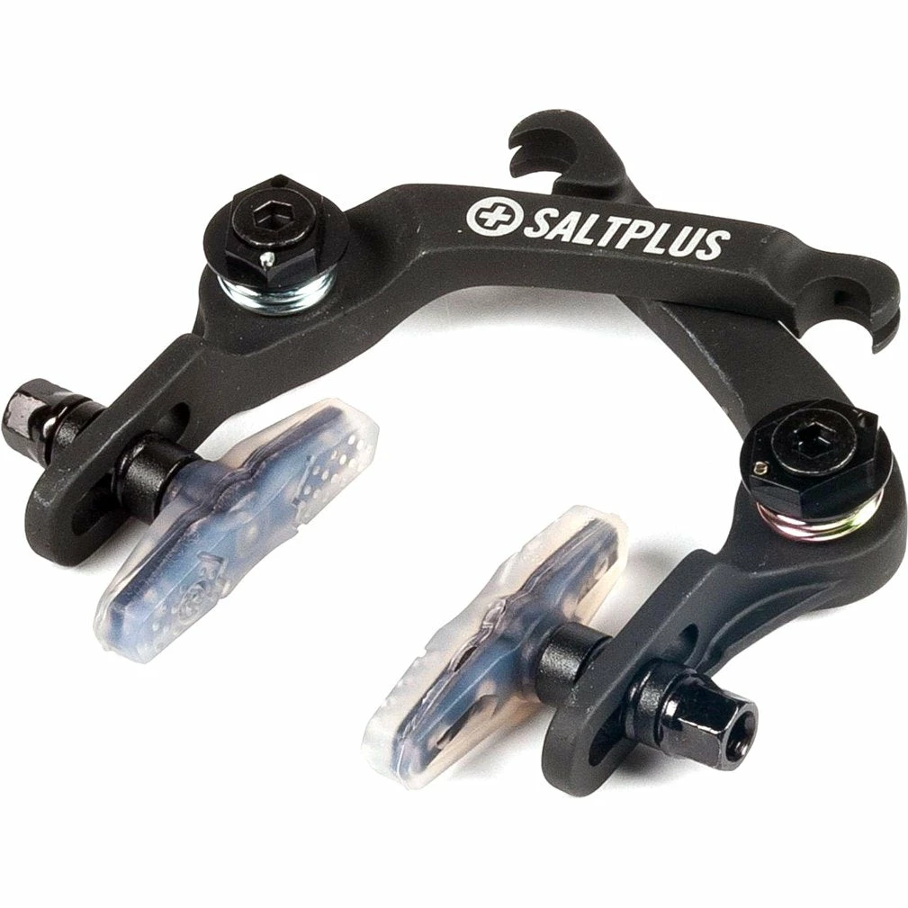 Salt Plus U-Brake Echo 1 Salt Plus U-Brake Echo