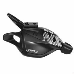 SRAM Shifter NX Eagle Trigger 12S Rear Black 00