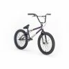 Academy Entrant 20" Kids BMX Dark Purple (2021) Bikes