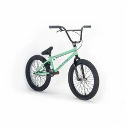 Academy Trooper 20" Kids BMX Mint (2021)